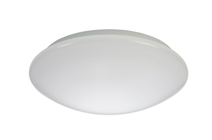 Plafond Ø31 cm inkl. 16 W LED-pære